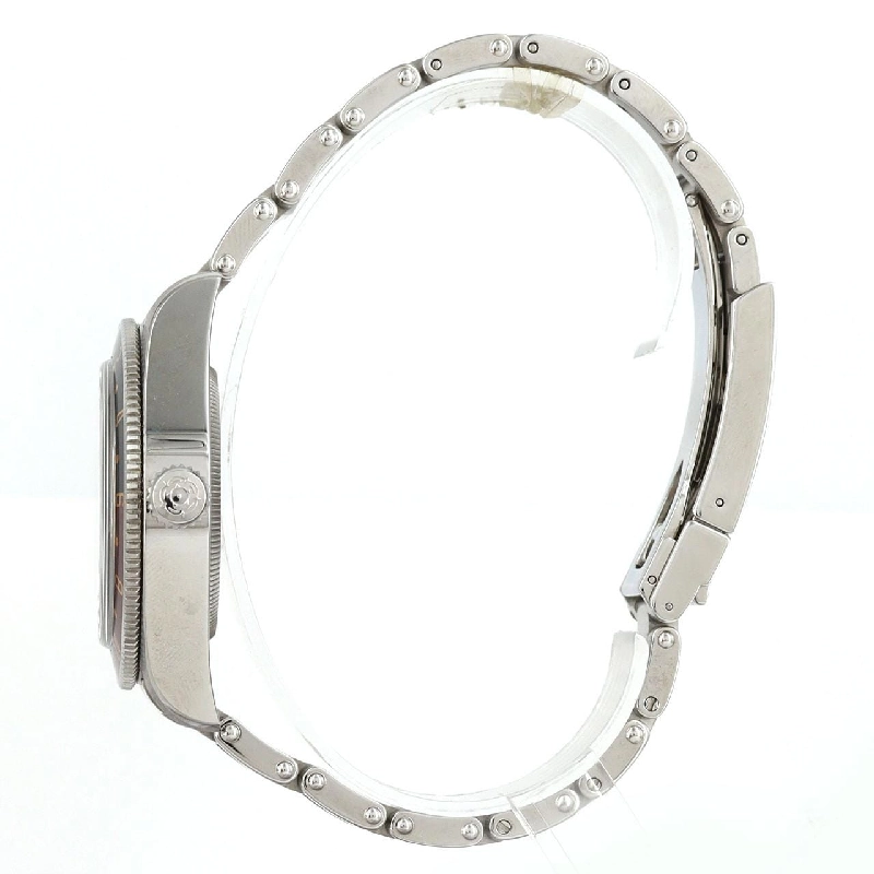 Tudor Black Bay 58 GMT M7939G1A0NRU-0001 SS tự động - Hàng hiệu Chính hãng 881592