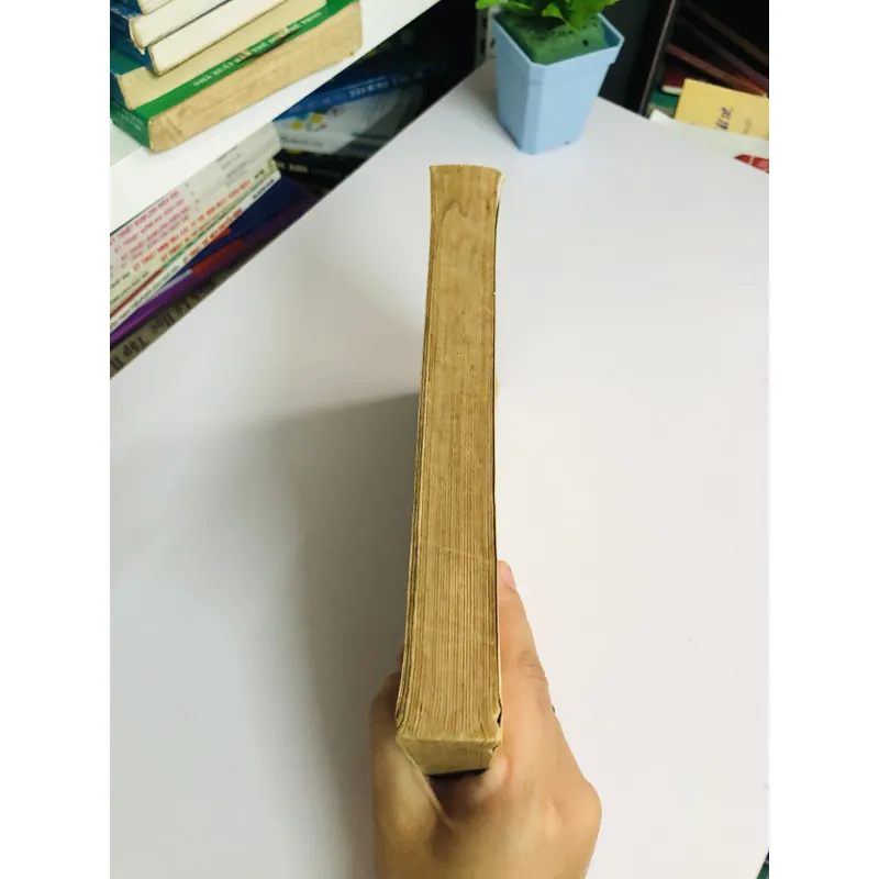 1. 📘 ANH - NGỮ ĐỆ LỤC 2 ✍️ Tác giả: Nguyễn Đình Hòa 1966 604241