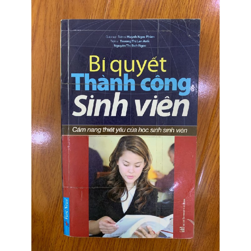 Bí quyết thành công sinh viên 16790