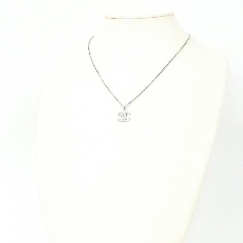 Chanel 28942 Dây chuyền 625074