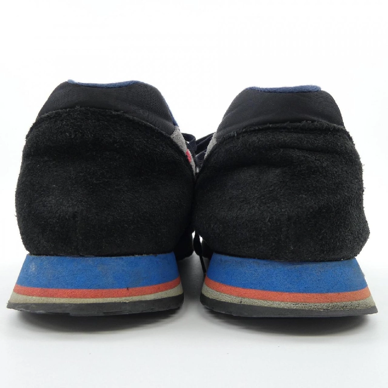 Giày sneaker REPRODUCTION OF FOUN - Hàng hiệu Authentic 906113