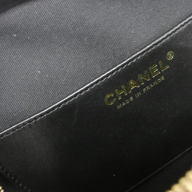 Túi xách vai Chanel AS5764 609608