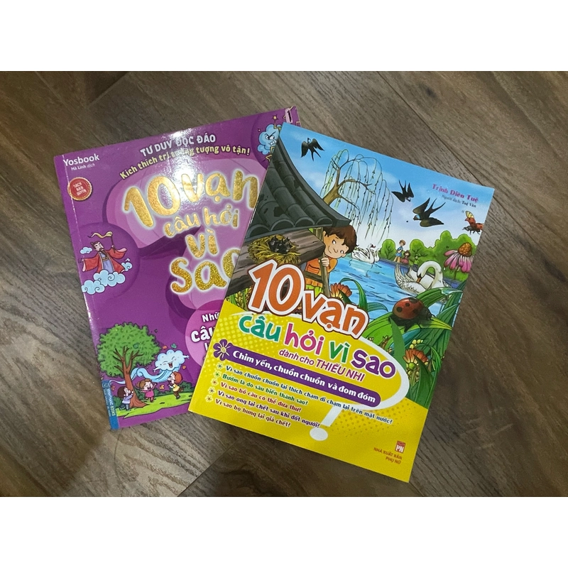 Thanh lý sách thiếu nhi cho độ tuổi từ 1-13. Sách đã qua sử dụng nhưng giữ gìn cẩn thận. 304419