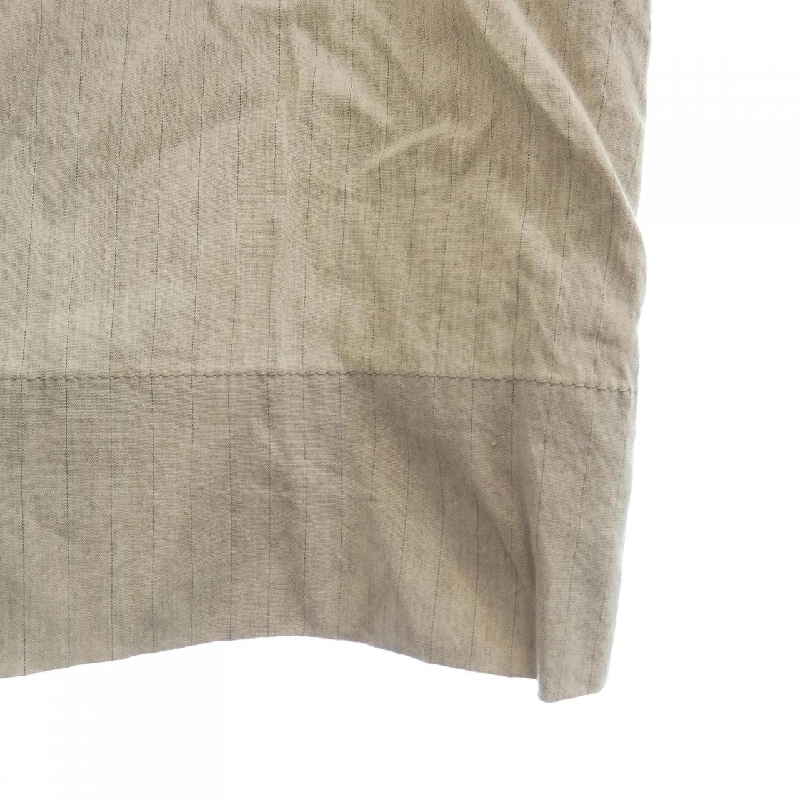 Chân váy IENA - Hàng hiệu Authentic 817497