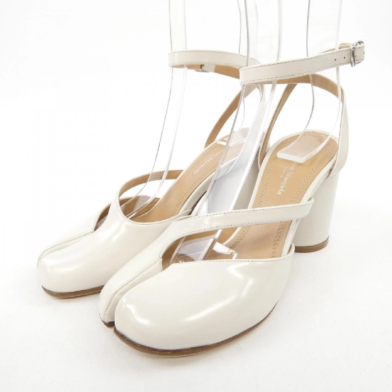 Giày Maison Margiela S58WP0280 - Hàng hiệu Authentic 829975