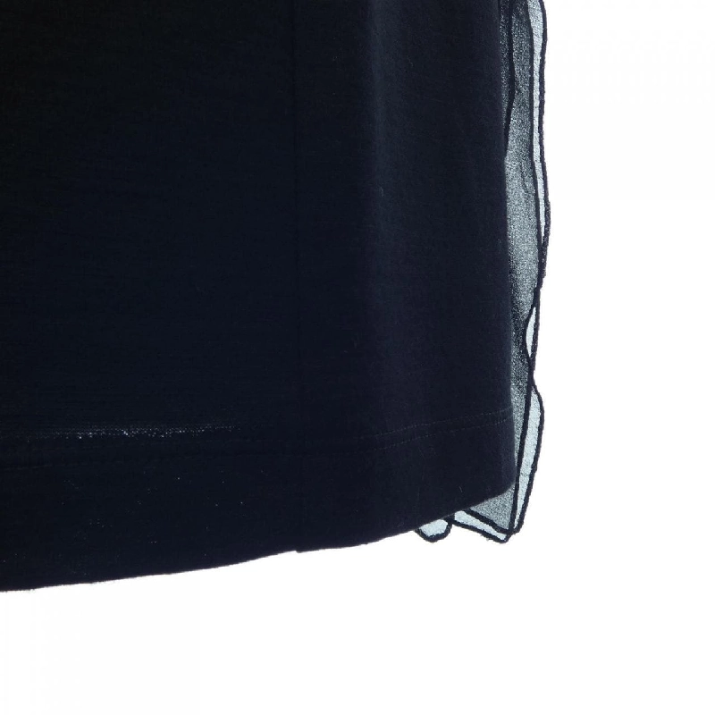 Chân váy ISSEY MIYAKE IF64JG520 648044