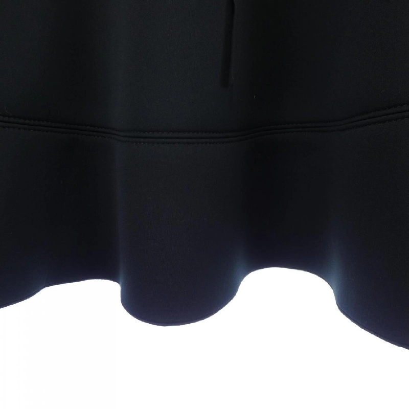 【Mã giảm giá】N°21 Váy 654752