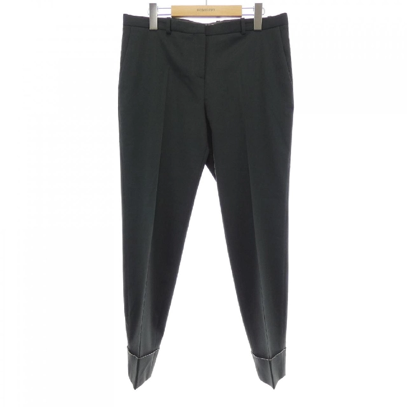 Quần FABIANA FILIPPI - Hàng hiệu Authentic 818586