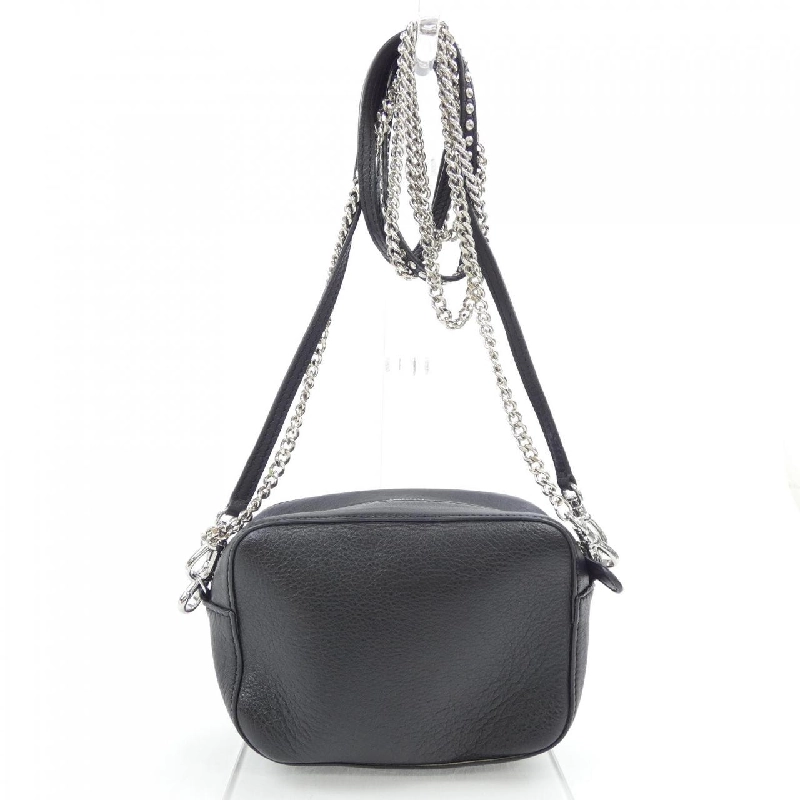 Túi J&M DAVIDSON 656575