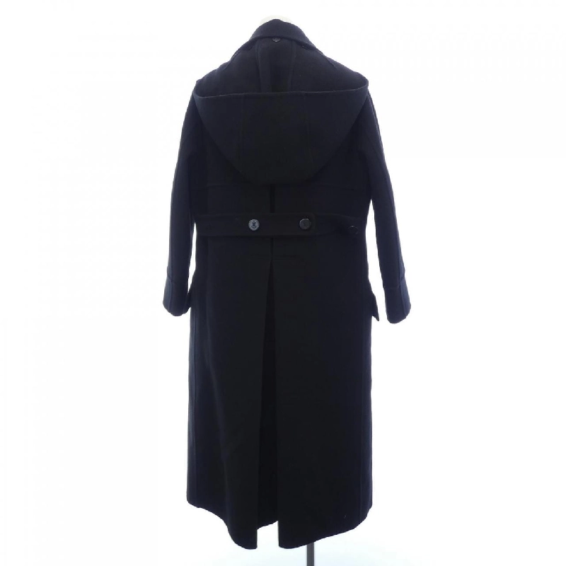 Áo khoác CHRISTIAN DIOR マクロカナージュ 350M53A0060 628004