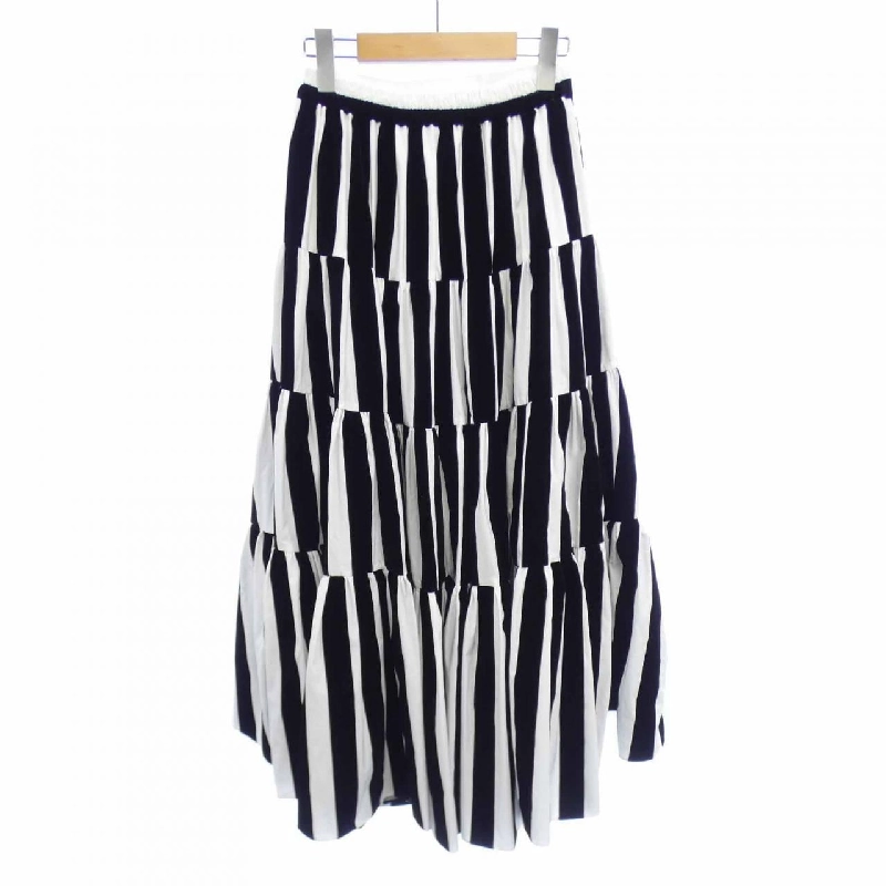 【Mã giảm giá】SHE Tokyo Skirt 654196