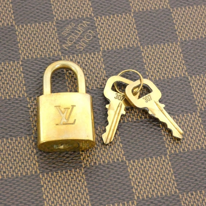 Túi xách vai Louis Vuitton Damier Chelsea N51119 612023