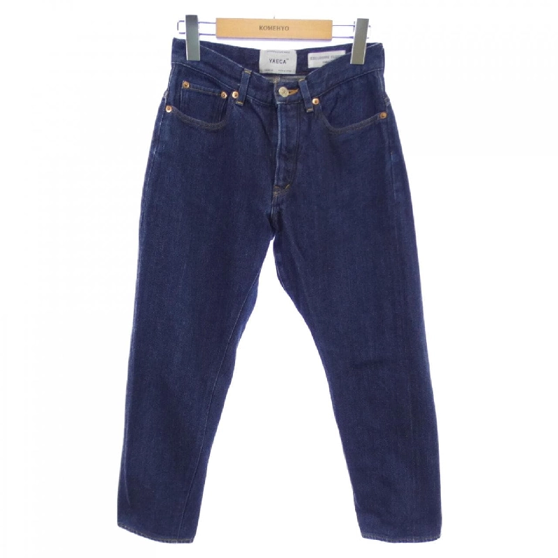 YAECA Jeans 650964