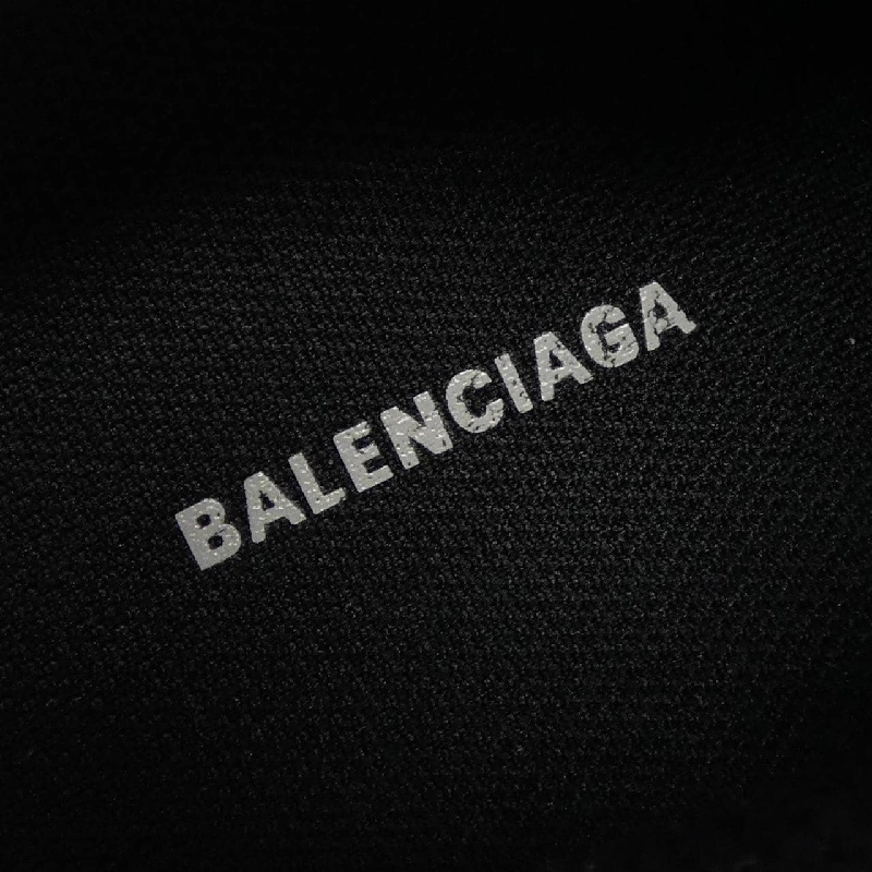 Giày sneaker BALENCIAGA 825417 - Hàng hiệu Chính hãng 827873