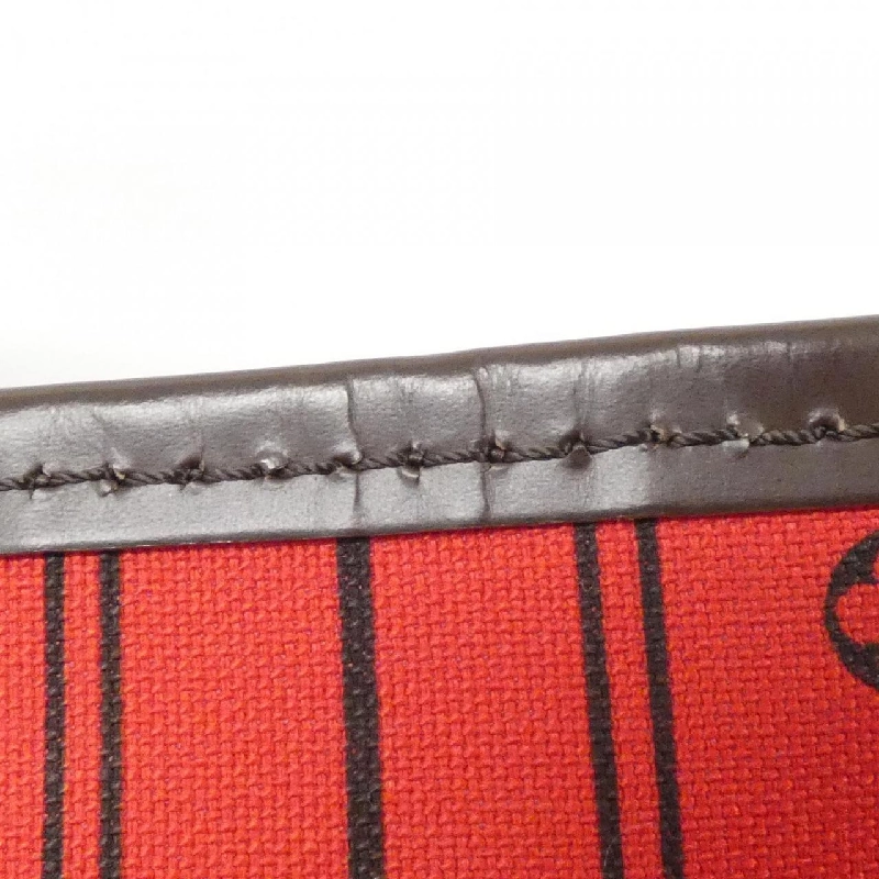 Túi Louis Vuitton Damier Neverfull GM N51106 608641