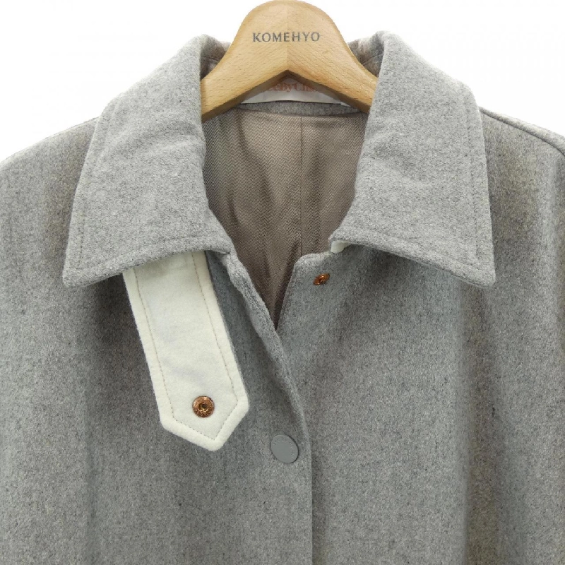 SEE BY CHLOE Áo khoác - Hàng hiệu Authentic 822775