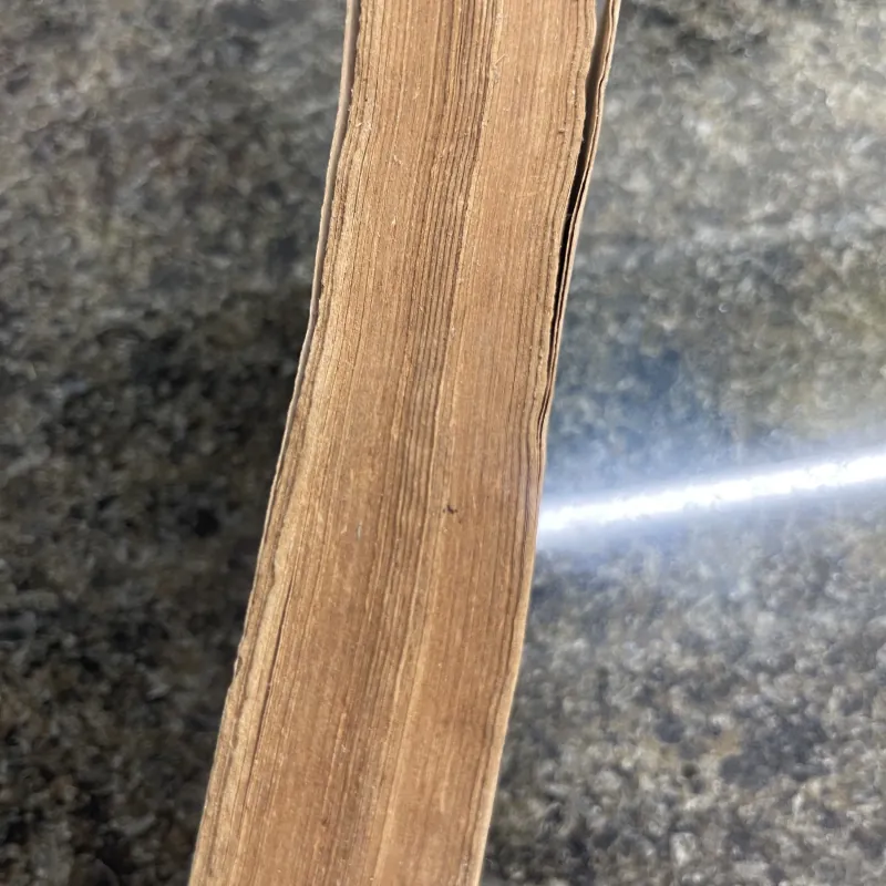 Binh thư yếu lược Phụ: Hổ trướng khu cơ XB 1977 763391