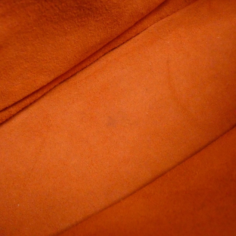 Túi Louis Vuitton Damier Saria Oriental N51282 620287