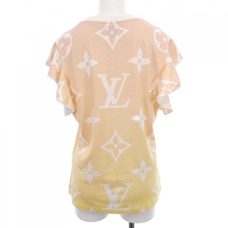 Louis Vuitton - Hàng hiệu Authentic 826512