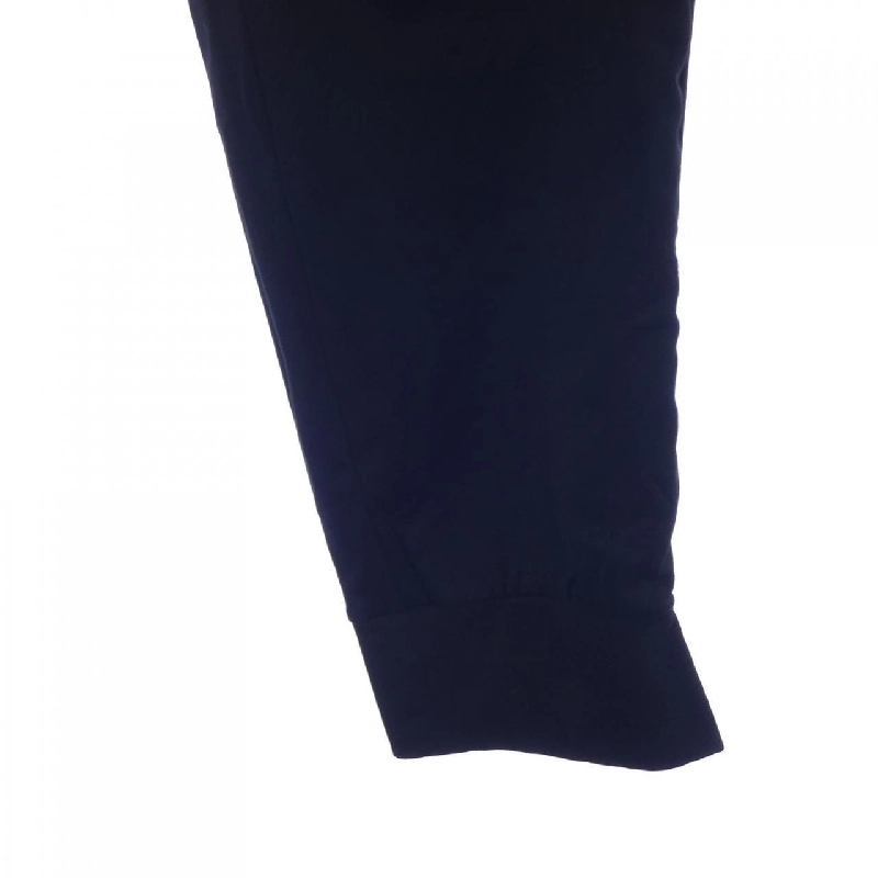 Quần PRADA - Hàng hiệu Authentic 891749