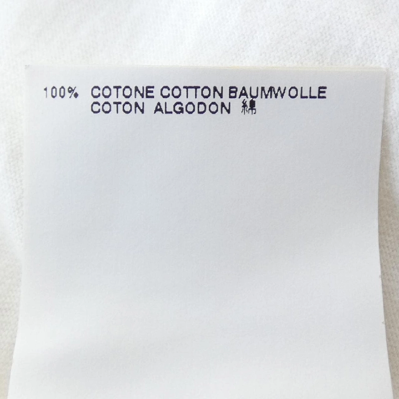 Áo thun DSQUARED2 632020