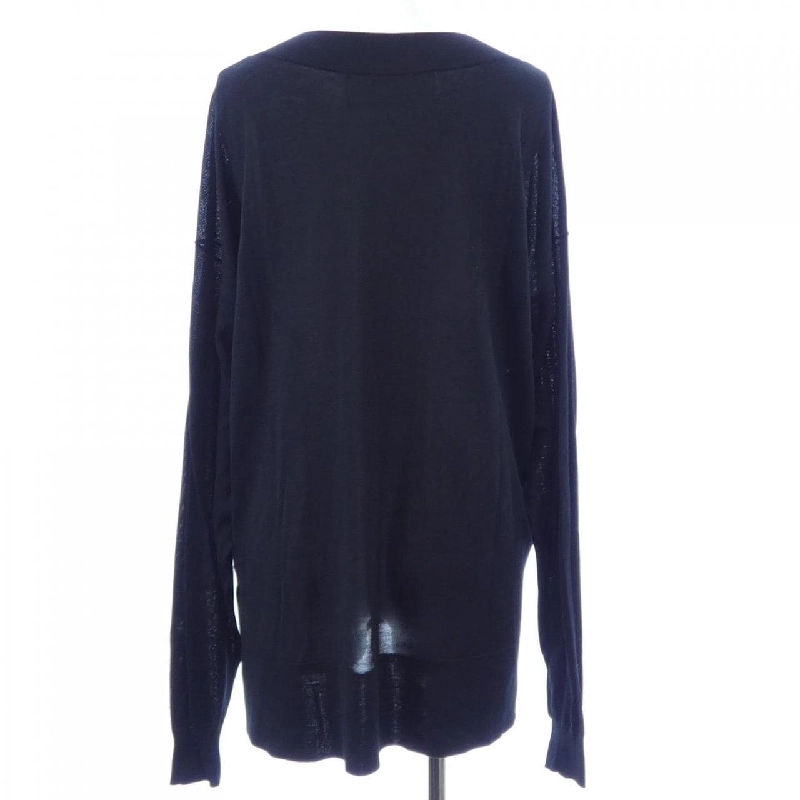 Knit Chaos - Hàng hiệu Authentic 773347