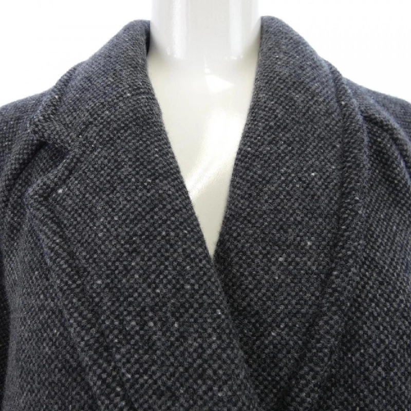 FENDI FF8692 AD9R Áo khoác 633030