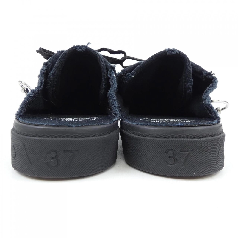 Giày sandal BALENCIAGA 693952 - Hàng hiệu Chính hãng 830028