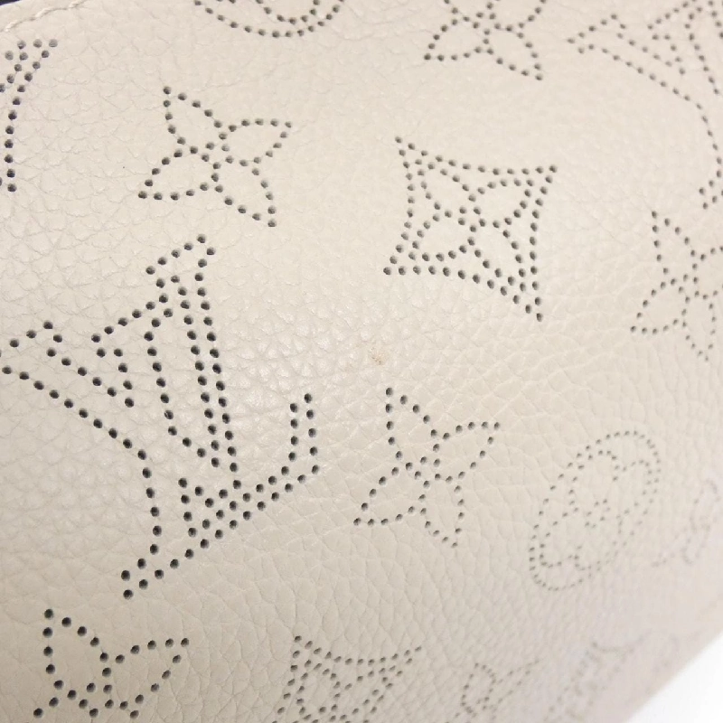 Túi xách vai Louis Vuitton Mahina Why Not PM M20701 608990