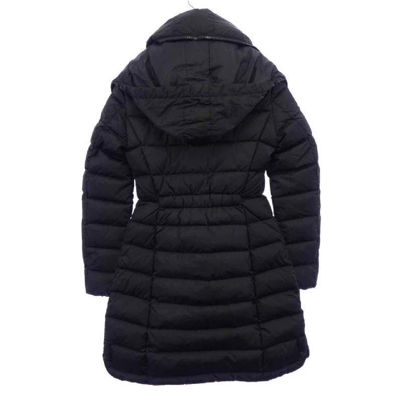Áo khoác lông vũ MONCLER FLAMMETTE 628035