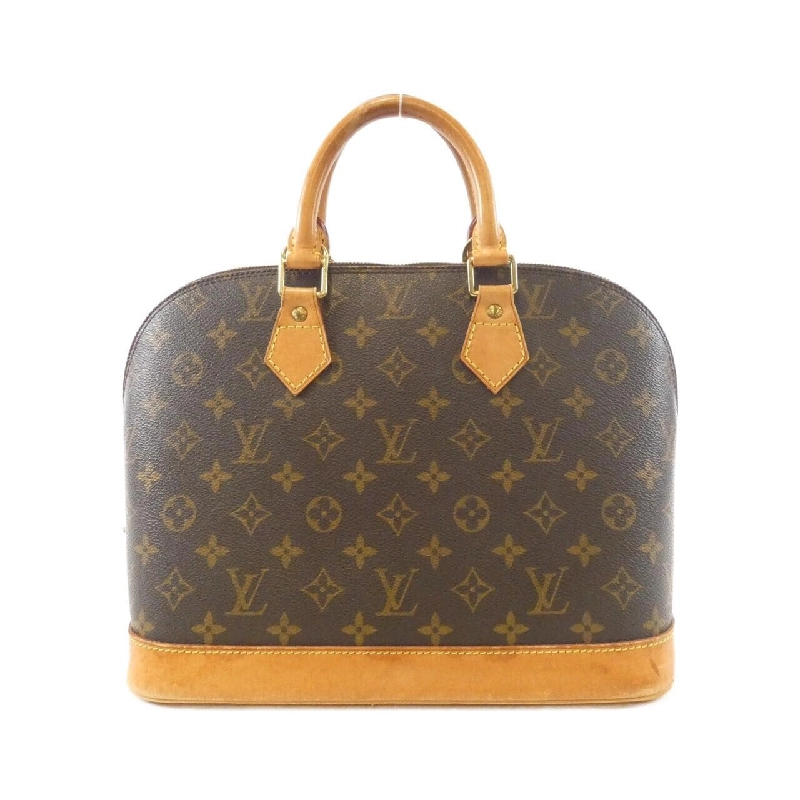 Túi Louis Vuitton Monogram Alma PM M51130 615471