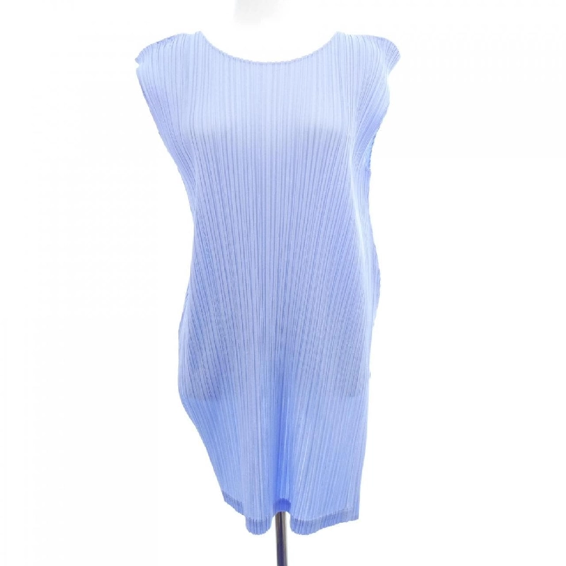 Pleats Please PLEATS PLEASE PP23JT114 Áo - Hàng hiệu Chính hãng 775566