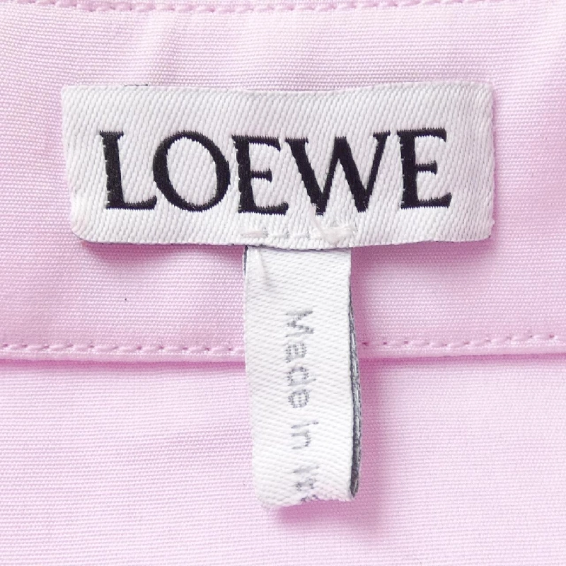 LOEWE S540Y05XAE Áo - Hàng hiệu Chính hãng 774705