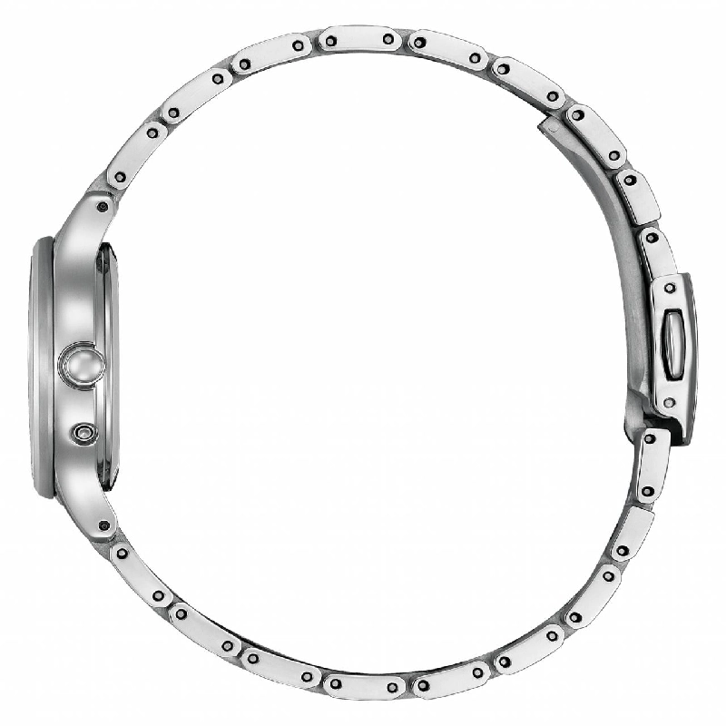 Đồng hồ điện tử Citizen Crossover H060-005VS03/ES9490-79E TI Solar Quartz - Hàng hiệu Chính hãng 876286