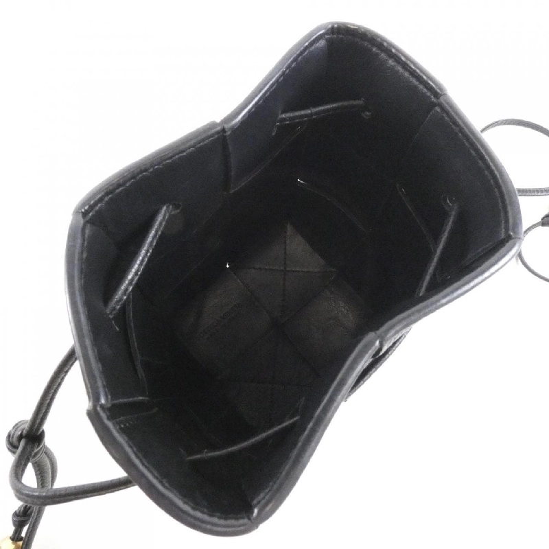 Bottega Veneta 714605 VCP13 Túi đeo vai - Hàng hiệu Chính hãng 802837