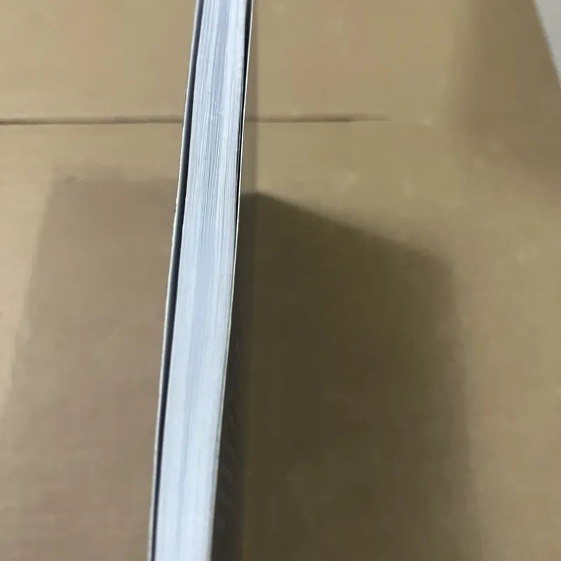 Affiliate Marketing từ A đến Z 1010398