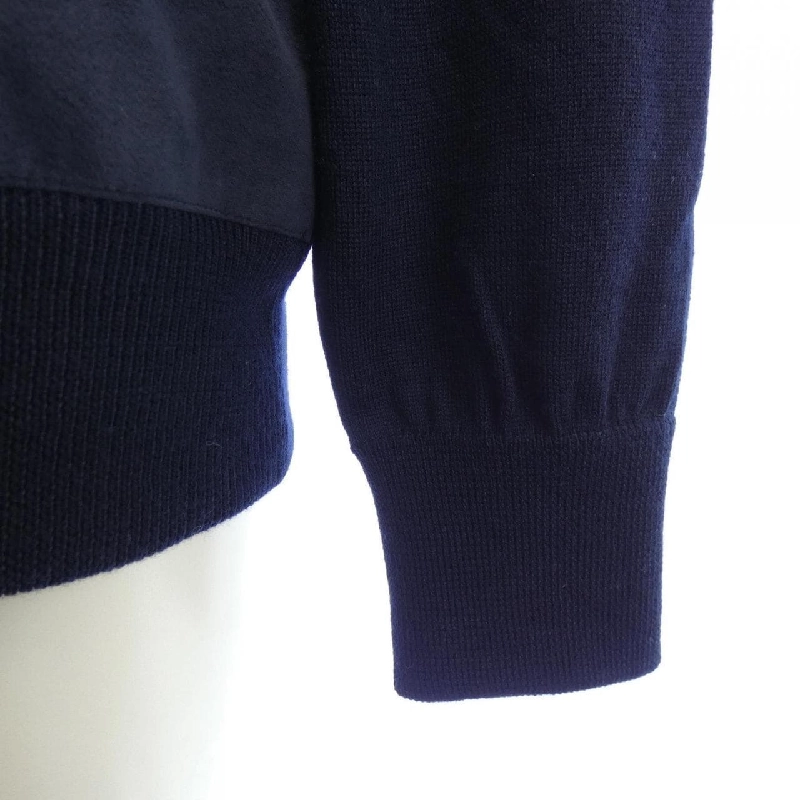 Gran Sasso Áo khoác - Hàng hiệu Chính hãng 891311