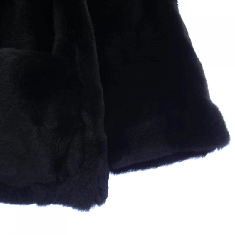 Jacket Đurowa 636655