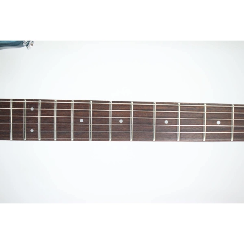 ＳＱＵＩＥＲ ＳＴ５５１ - Hàng hiệu Authentic 878761