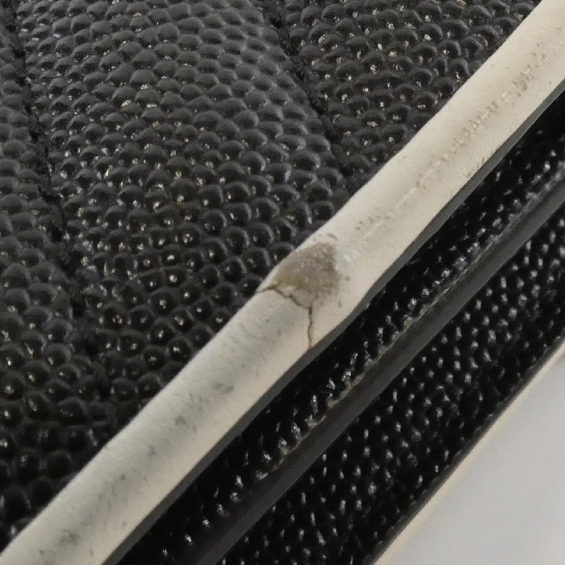 Saint Laurent 377828 BOWC8 Ví dây chuyền - Hàng hiệu Chính hãng 621412