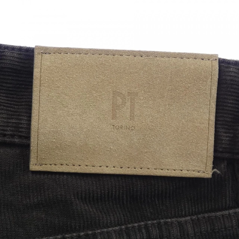 Quần PT TORINO C5DP05Z0 - Hàng hiệu Authentic 888064