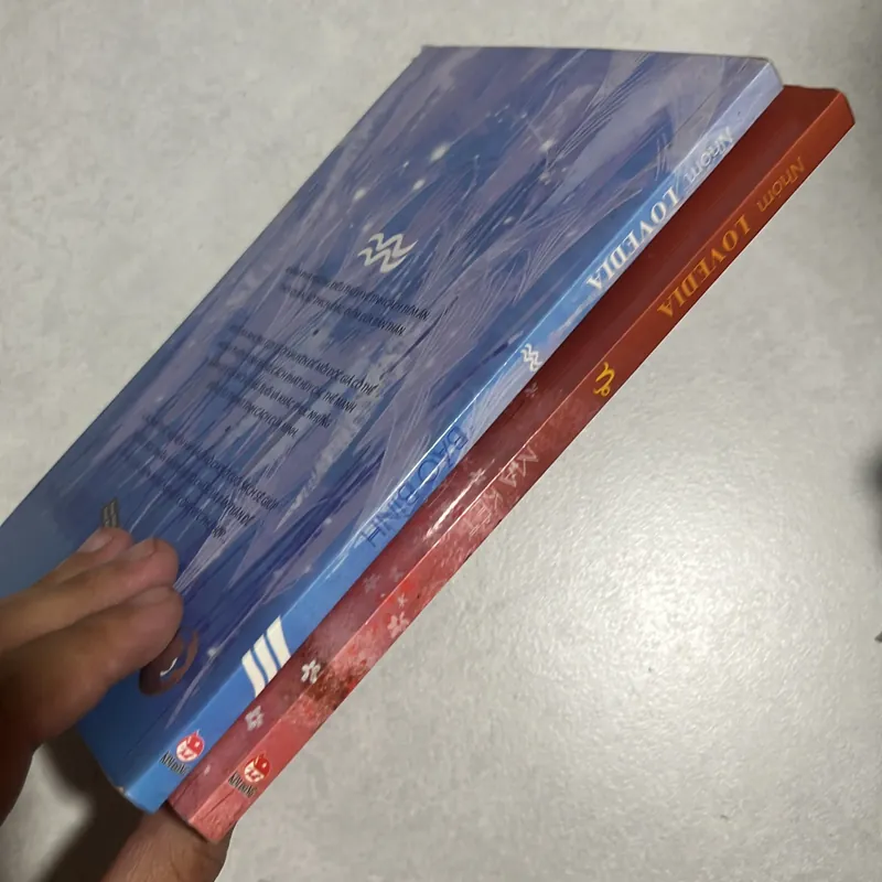 365 ngày hoàng đạo 591575