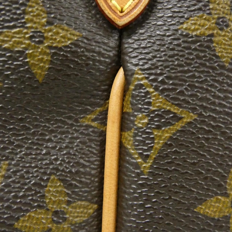 Túi xách Louis Vuitton Monogram Totally PM M41016 - Hàng hiệu Chính hãng 804913