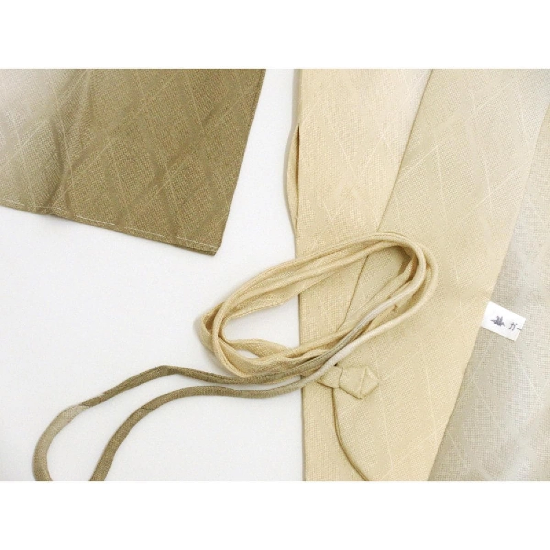 Áo khoác thời trang - Hàng hiệu Authentic 877623