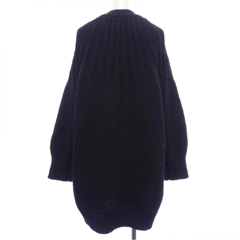 Áo khoác cardigan BLUE LABEL CRESTBRIDGE 645961