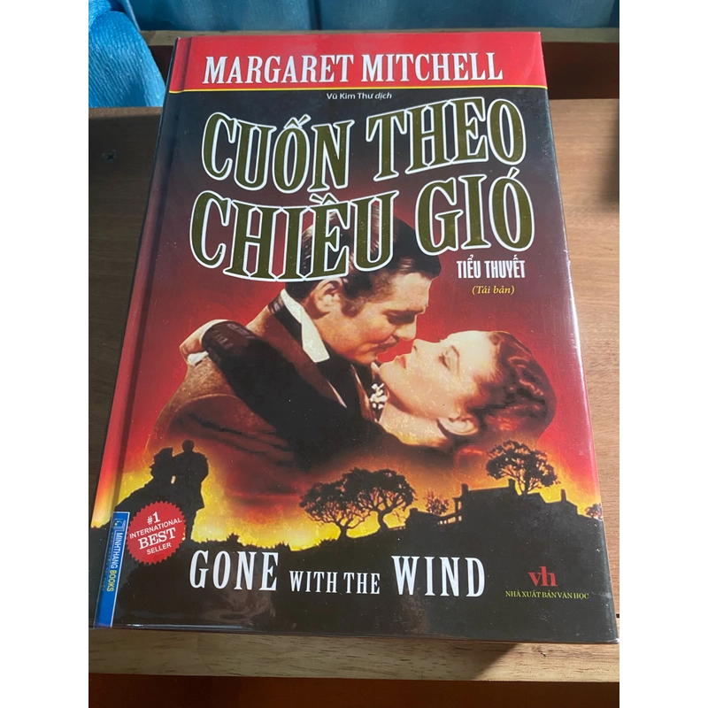 Cuốn theo chiều gió 484992