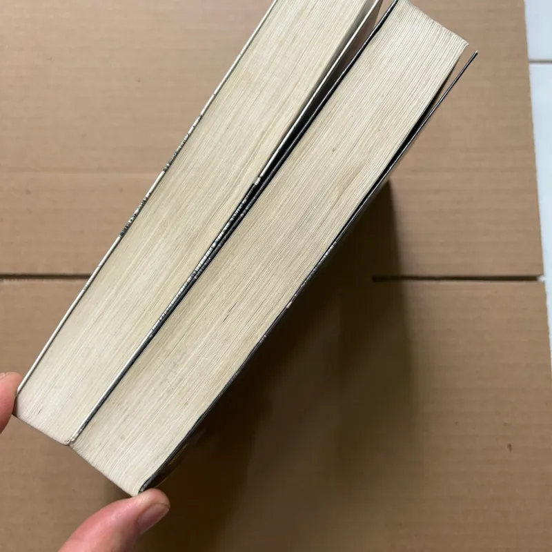 Archimedes thân yêu (Trọn bộ 2 tập) 976943