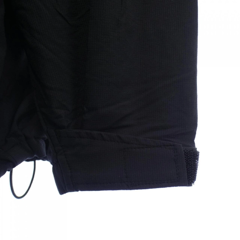 N.HOOLYWOOD Áo khoác - Hàng hiệu Authentic 903713