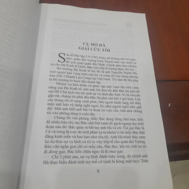 Nguyễn Đình Đầu, hành trình của một trí thức dấn thân 141599