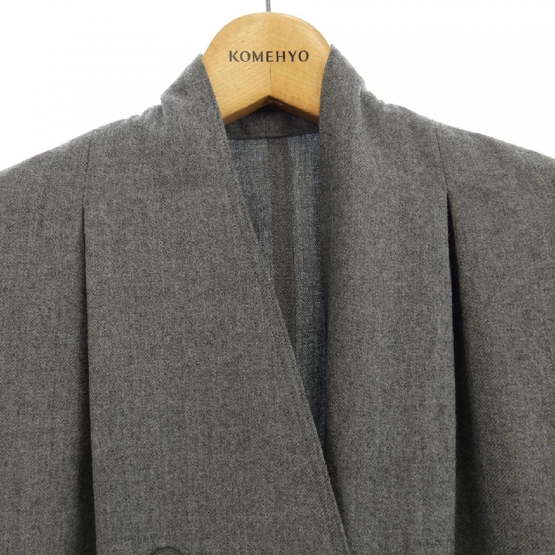 Áo khoác SINME 643953